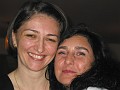 20110129_BotezStefan
